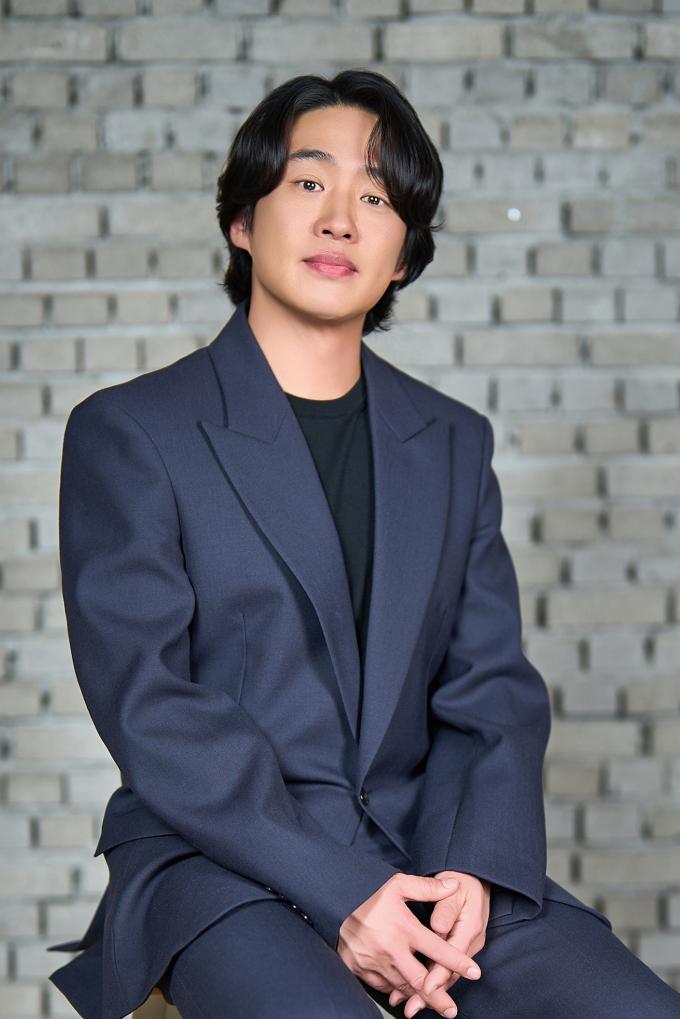 안재홍/ NEW 제공