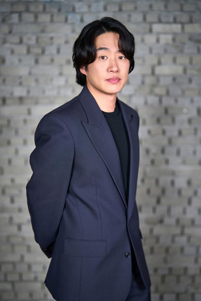 안재홍/ NEW 제공