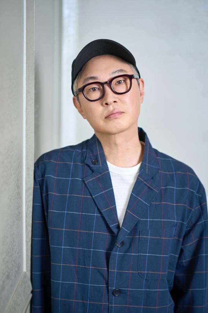 NEW, 안나푸르나필름