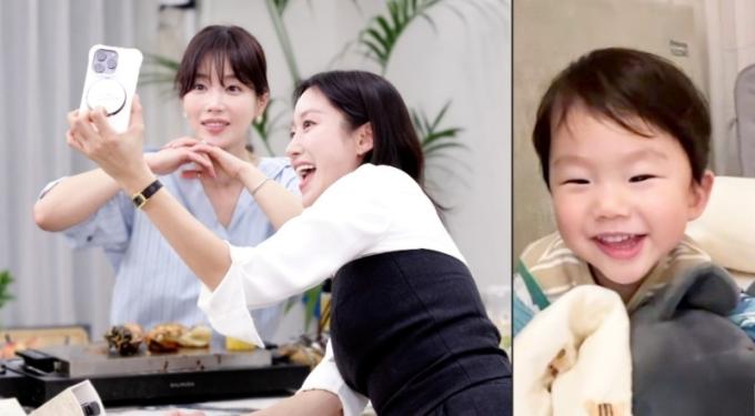 KBS 2TV '신상출시 편스토랑'