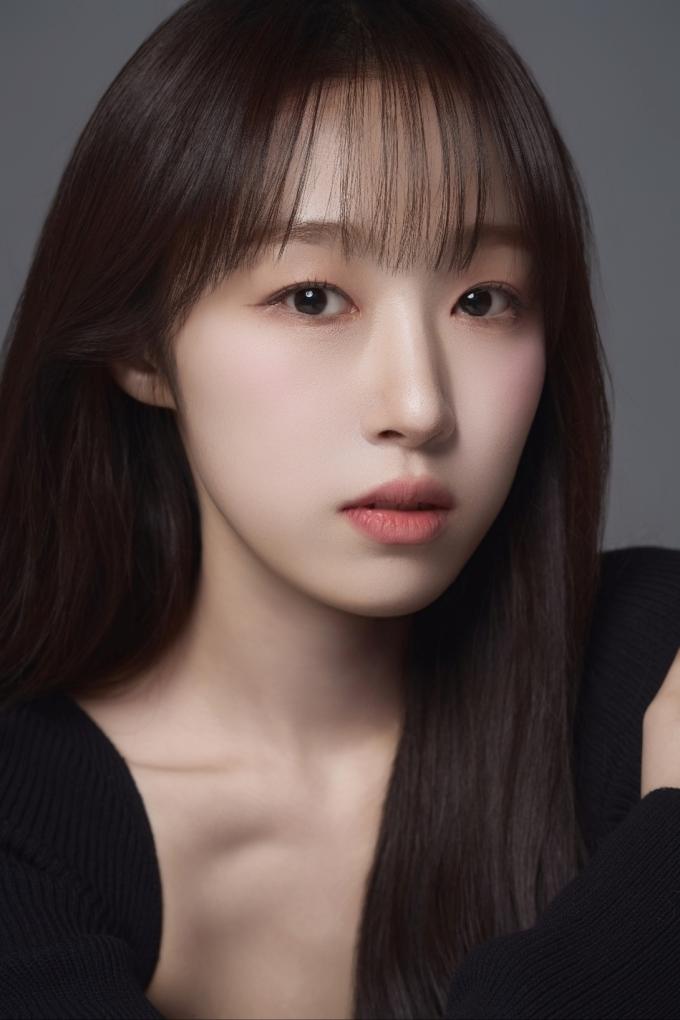수빈/스타쉽엔터테인먼트 제공