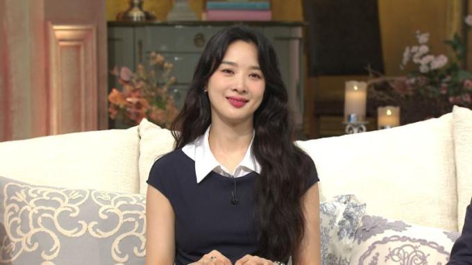 채널A