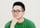 연예/스포츠 많이 본 뉴스 이미지