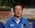 이재명 더불어민주당 대통령 후보가 최근 불거진 장남의 온라인 댓글 논란과 관련해 &quot;잘못 키운 제 잘못&quot;이라며 유감을 표명하면서도 해당 발언을 성적 비하 표현으로 왜곡해 논란을 키운 이준석 개혁신당 후보에게는 &quot;엄정한 책임&quot;을 물어야 한다고 강하게 비판했다.사진은 이재명 더불어민주당 대선후보가 30일 오후 강원 원주시 원주행복마당에서 유세를 마치고 취재진 질문에 답하고 있는 모습. /사진=뉴시스