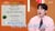 KBS2TV &#039;신상출시 편스토랑&#039; 캡처