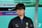 30일 오후 인천시 남동구 남동아시아드럭비경기장에서 열린 쿠팡플레이 초청 여자축구 국가대표팀 친선경기 대한민국과 콜롬비아의 경기에서 신상우 대표팀 감독이 자리하고 있다. 2025.5.30/뉴스1 ⓒ News1 이승배 기자