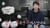 MBC &#039;나 혼자 산다&#039;