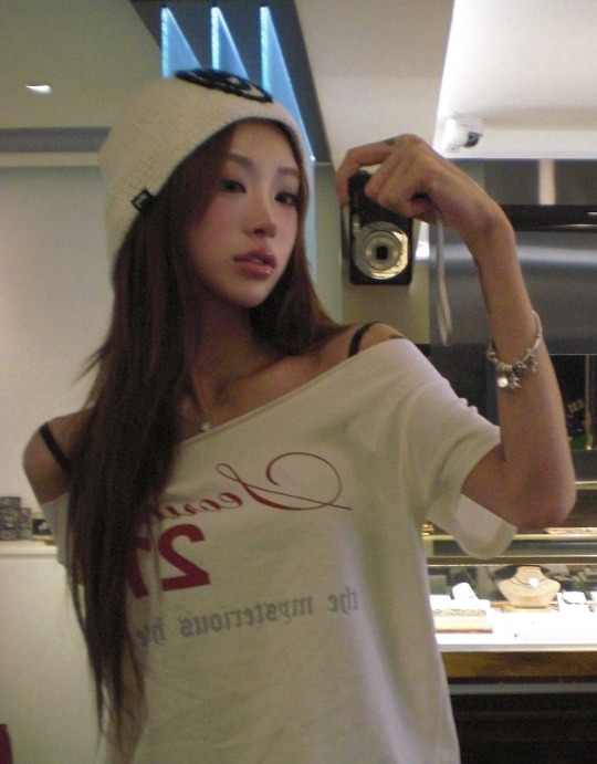 최준희 인스타그램