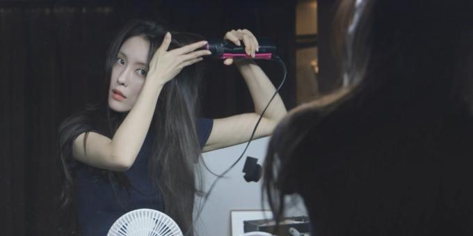 MBC 예능 '전지적 참견 시점'