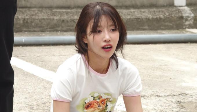 MBC '놀면 뭐하니?'