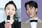연예/스포츠 많이 본 뉴스 이미지