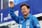 4일 오전 6시21분 임기 개시