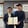 김종범 전주푸드통합지원센터 신임 센터장(왼쪽)이 윤동욱 전주시 부시장(오른쪽)으로부터 임명장을 받은 뒤 기념촬영을 하고있다./사진=전주시