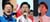 실시간이슈 많이 본 뉴스 이미지