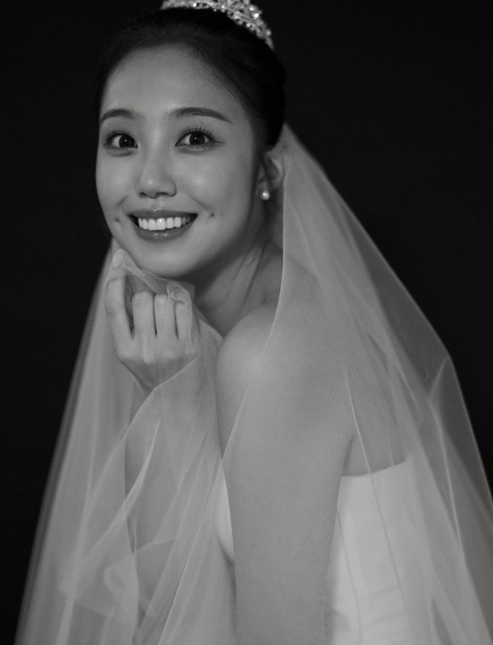 이상아 인스타그램