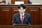 전국 많이 본 뉴스 이미지