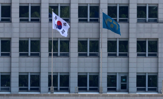 새정부에 바란다 Ⅱ