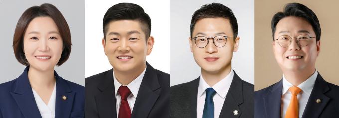 KBS 제공
