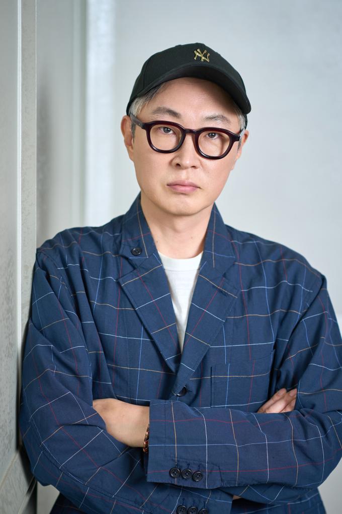 NEW, 안나푸르나필름