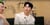 연예/스포츠 많이 본 뉴스 이미지