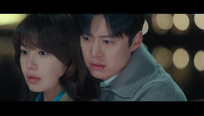tvN '금주를 부탁해' 방송 화면 캡처