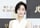 종합 많이 본 뉴스 이미지