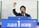 산업 많이 본 뉴스 이미지
