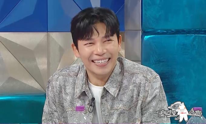 MBC