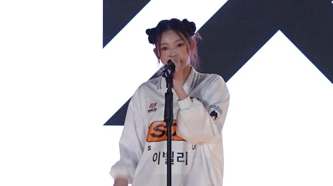 사진제공=YG엔터테인먼트