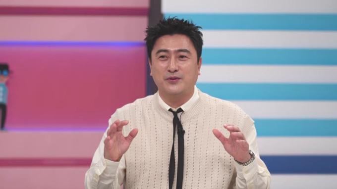 채널A