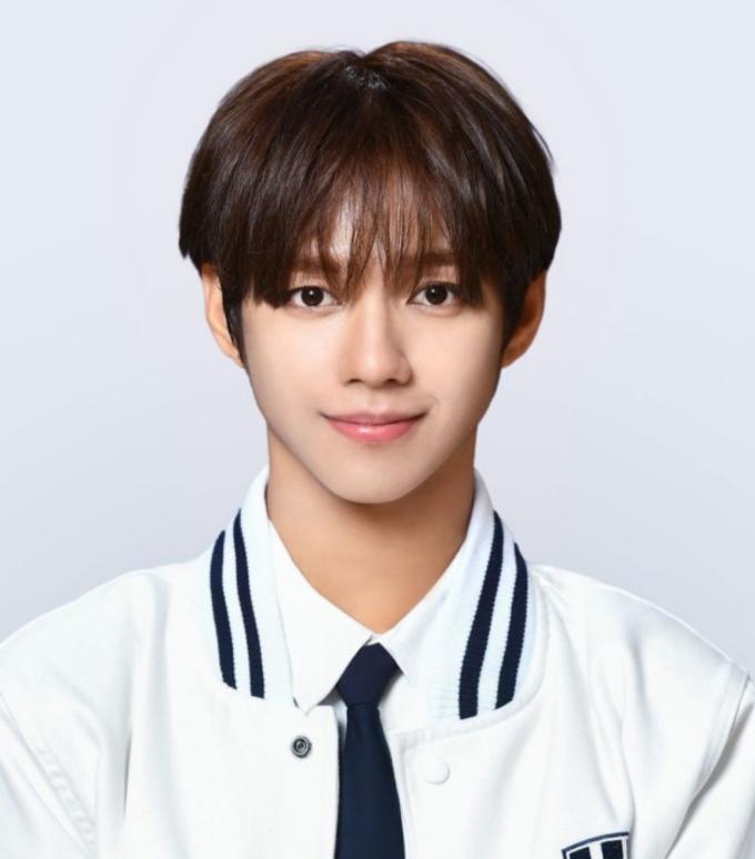 아홉 제이엘