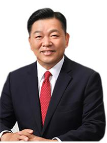 강철호 시의원/사진=부산시의회