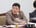 전국 많이 본 뉴스 이미지