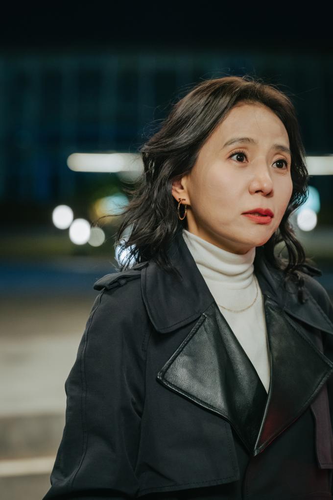 SBS '우리 영화' 스틸