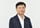 유통 많이 본 뉴스 이미지