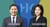 콜마, 핏줄보다 주주