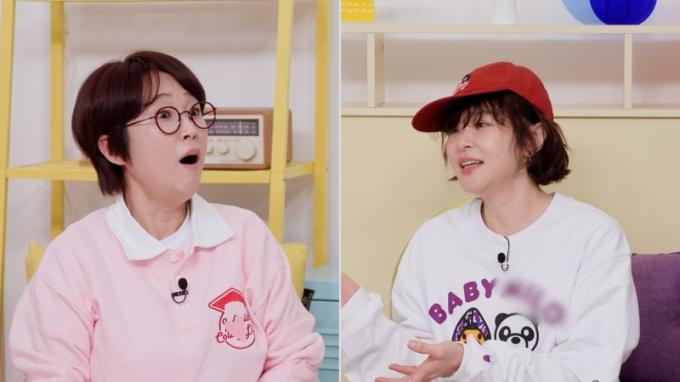 KBS 2TV