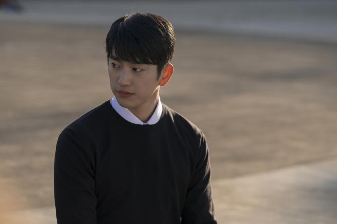 박진영