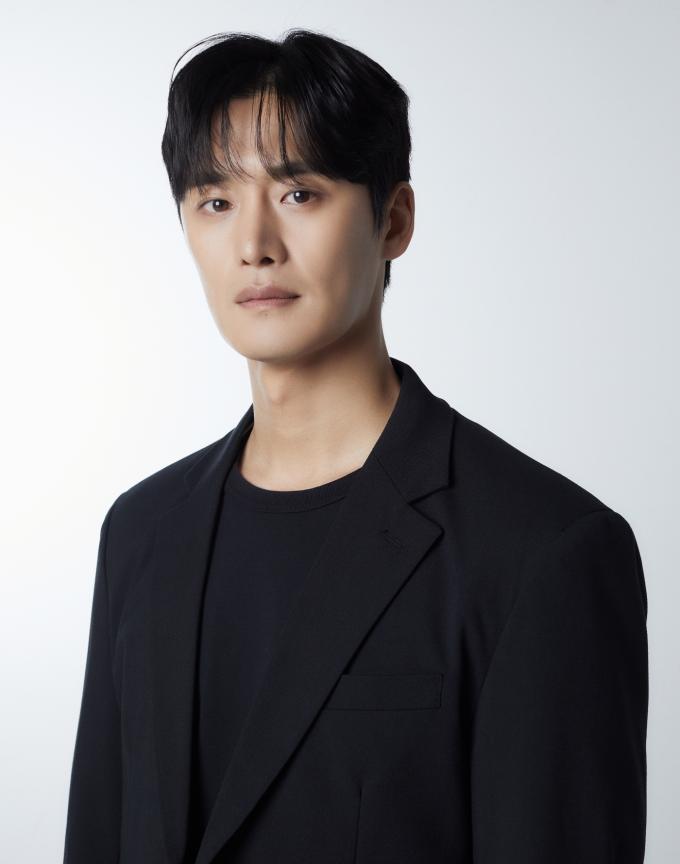 이세호/스튜디오빌