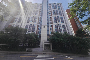 [주목! 경매] 내곡동 아파트 114㎡ 1회 유찰 13억6880만원
