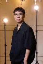 월트디즈니컴퍼니코리아