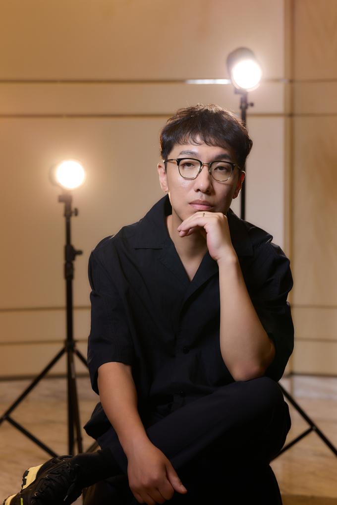 월트디즈니컴퍼니코리아