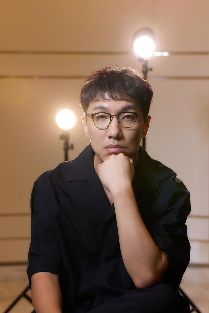 월트디즈니컴퍼니코리아