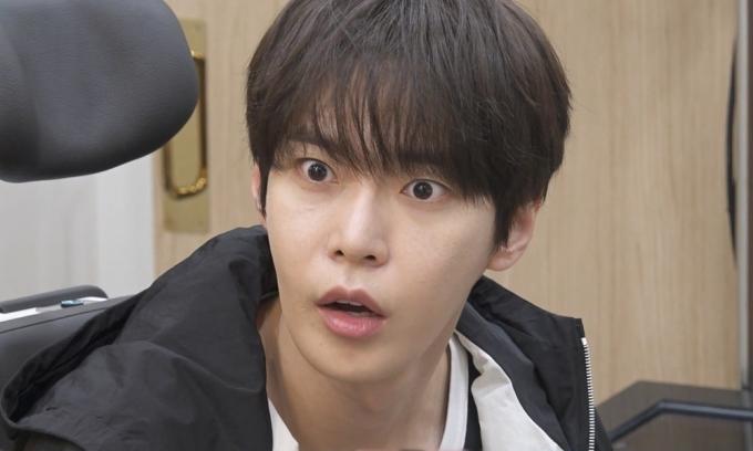 MBC