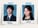 연예/스포츠 많이 본 뉴스 이미지
