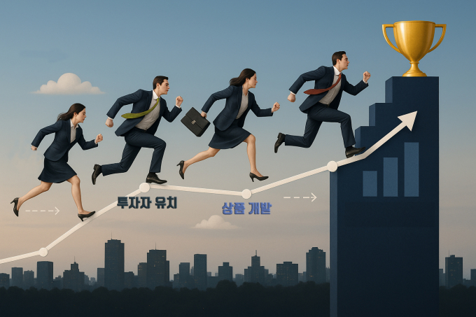 그래픽=김은옥 기자 