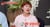 연예/스포츠 많이 본 뉴스 이미지