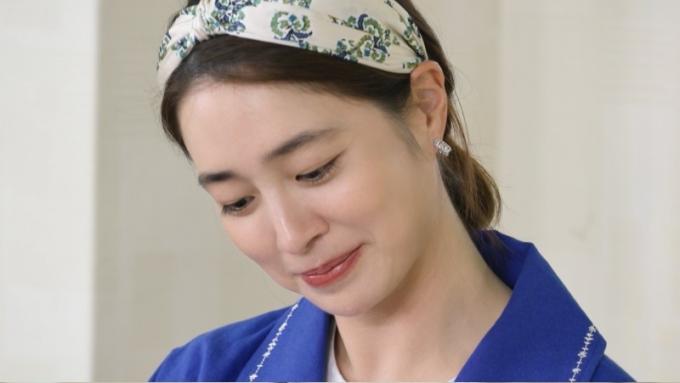 KBS 2TV '가는정 오는정 이민정'
