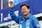 실시간이슈 많이 본 뉴스 이미지