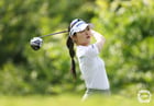 한국여자프로골프(KLPGA) 투어 이예원. (KLPGA 제공)